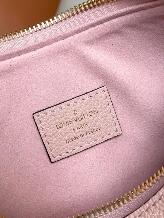 Cheap LOUIS MARSHMALLOW VUITTON 0814